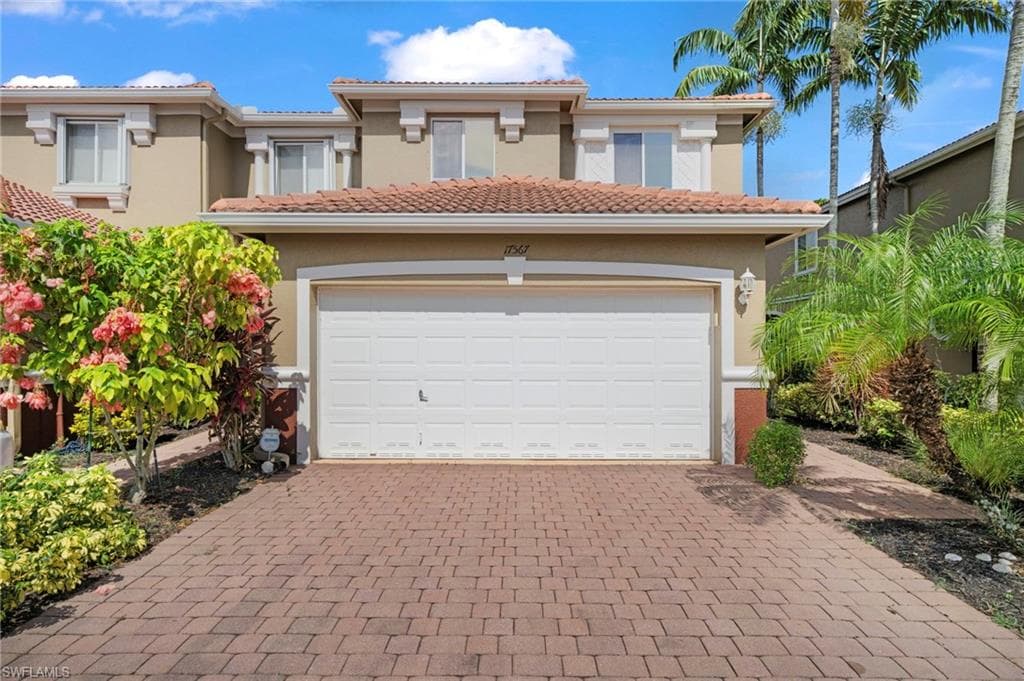 17567 Brickstone LOOP FORT MYERS, FL 33967
