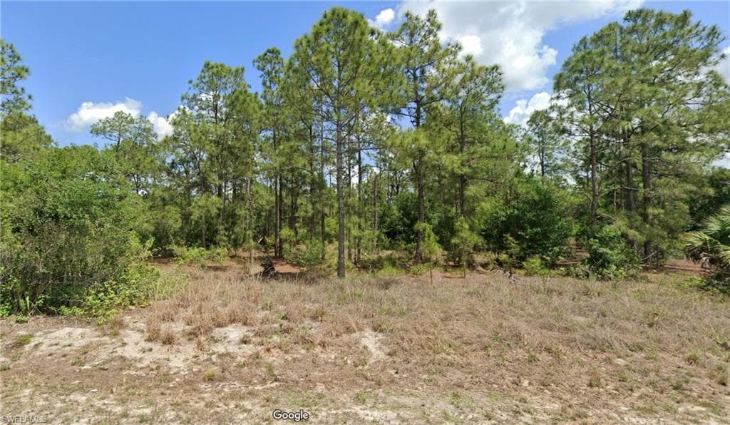 1420 Roosevelt AVE LEHIGH ACRES, FL 33972