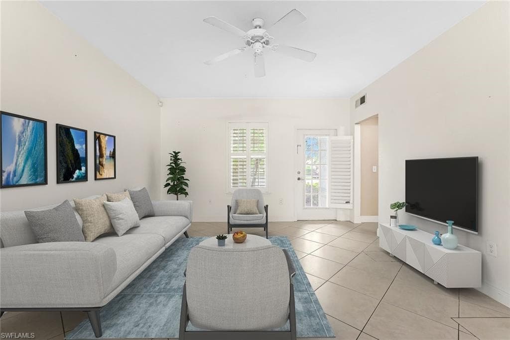23520 Walden Center DR 106 ESTERO, FL 34134