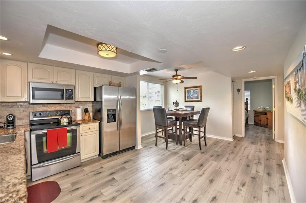 15171 Cedarwood LN 3306 NAPLES, FL 34110