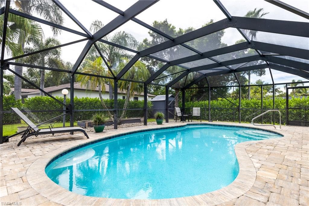 18933 Pine Run LN FORT MYERS, FL 33967