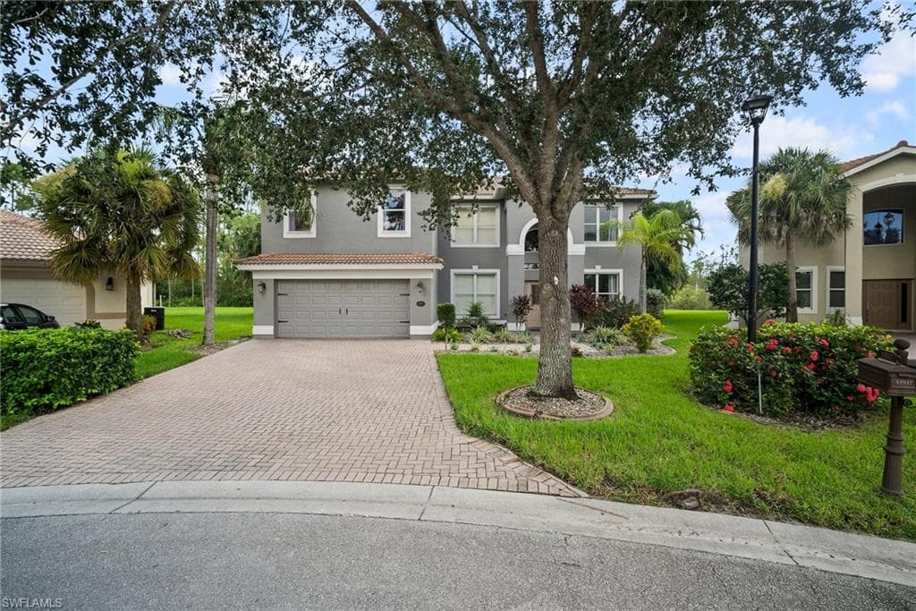 13517 Fano CT ESTERO, FL 33928