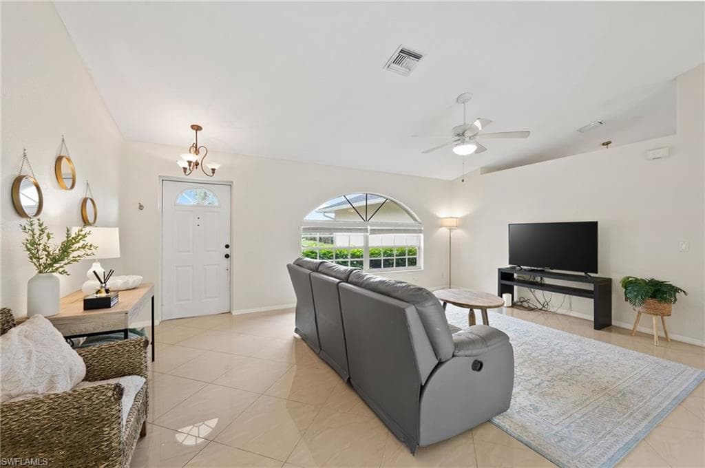 6300 Key Biscayne BLVD FORT MYERS, FL 33908
