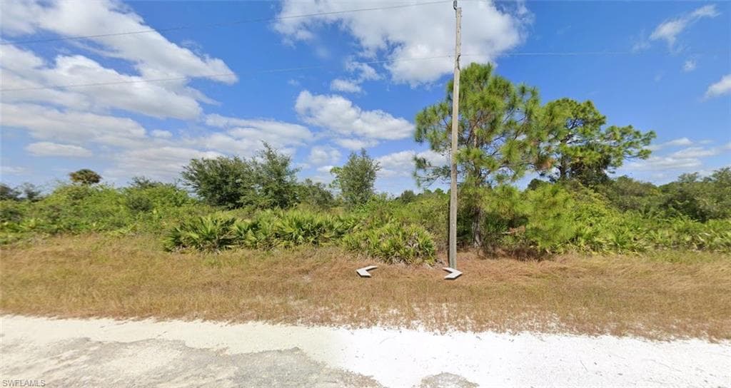 1500 W 18th ST LEHIGH ACRES, FL 33972