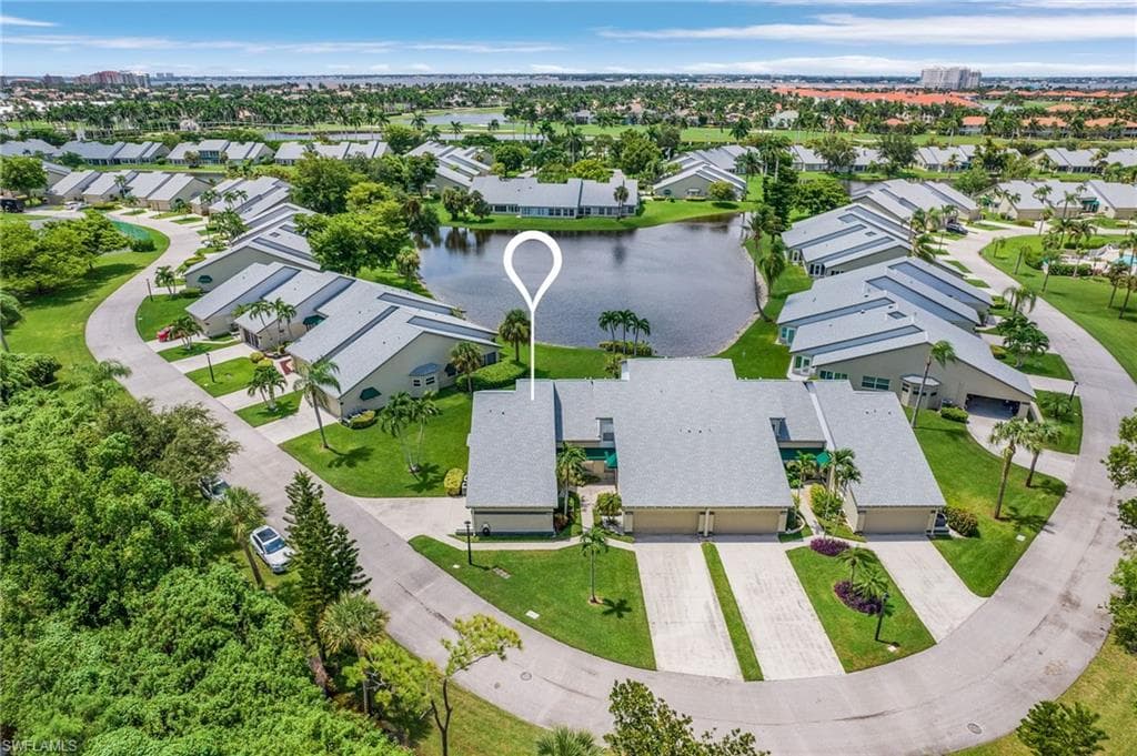 1104 McGregor Park CIR FORT MYERS, FL 33908