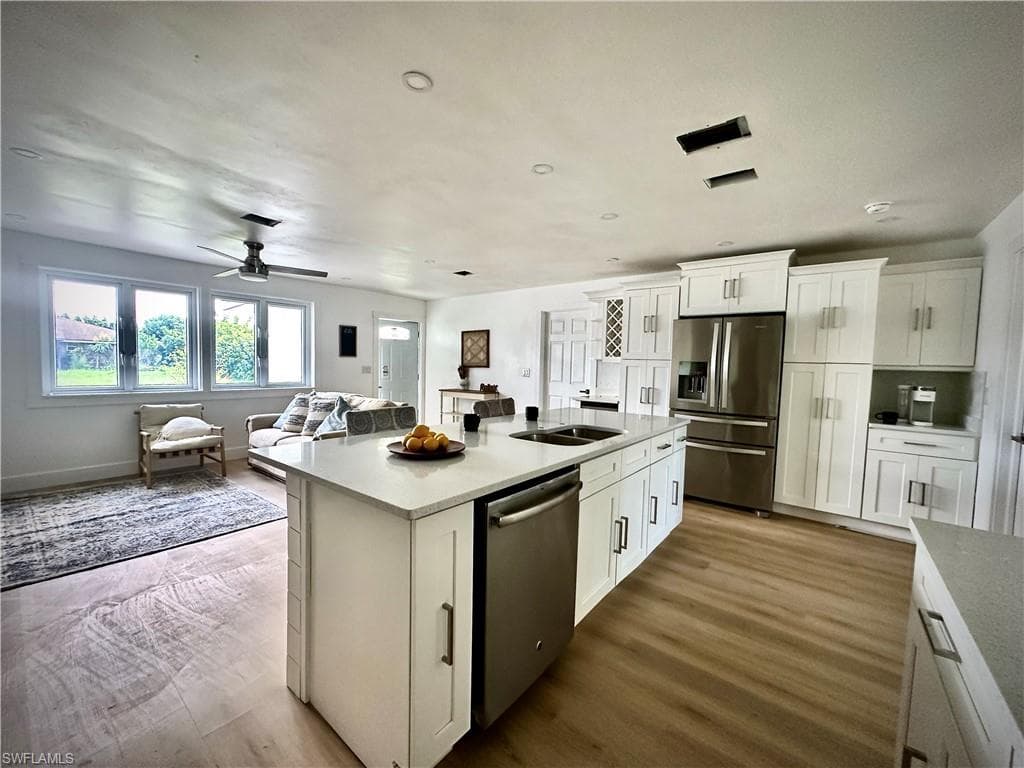 27670 Garrett ST BONITA SPRINGS, FL 34135