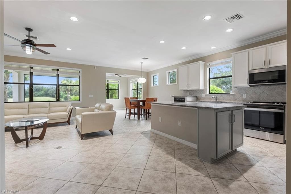 6205 Victory DR AVE MARIA, FL 34142