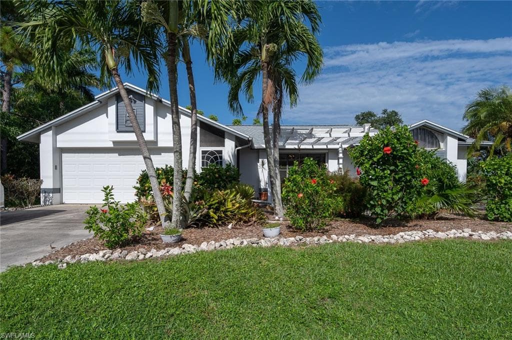 14219 Bokeelia RD BOKEELIA, FL 33922