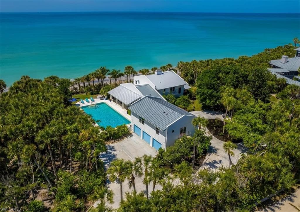 779 Manasota Key RD ENGLEWOOD, FL 34223