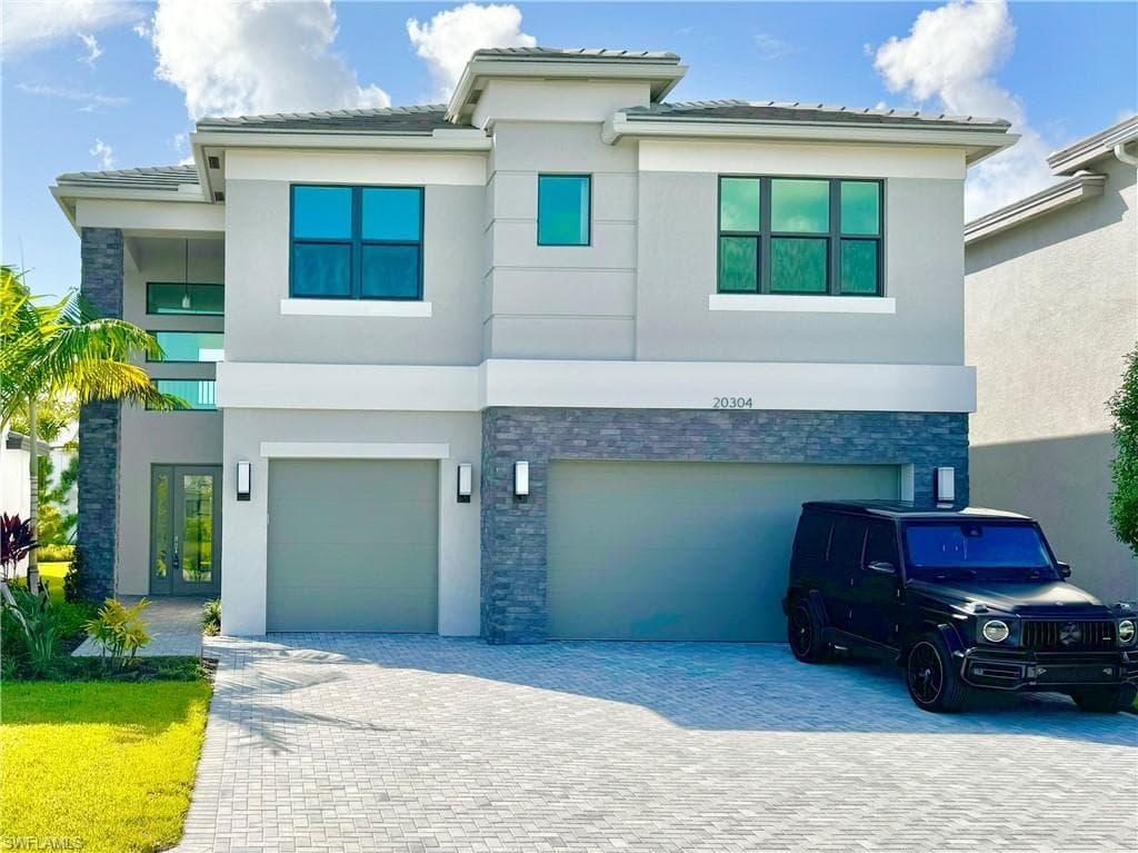 20304 Estero Crossing BLVD ESTERO, FL 33928