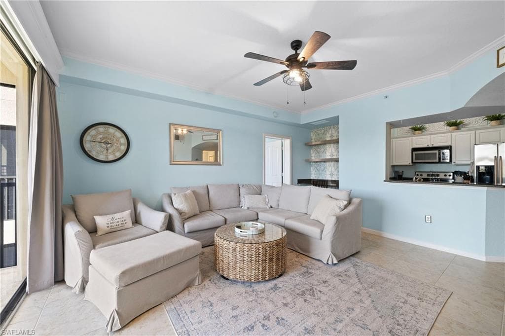 12940 Positano CIR 304 NAPLES, FL 34105