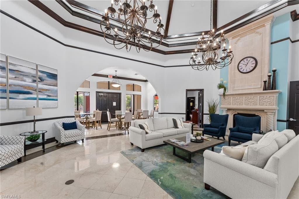 12975 Positano CIR 203 NAPLES, FL 34105