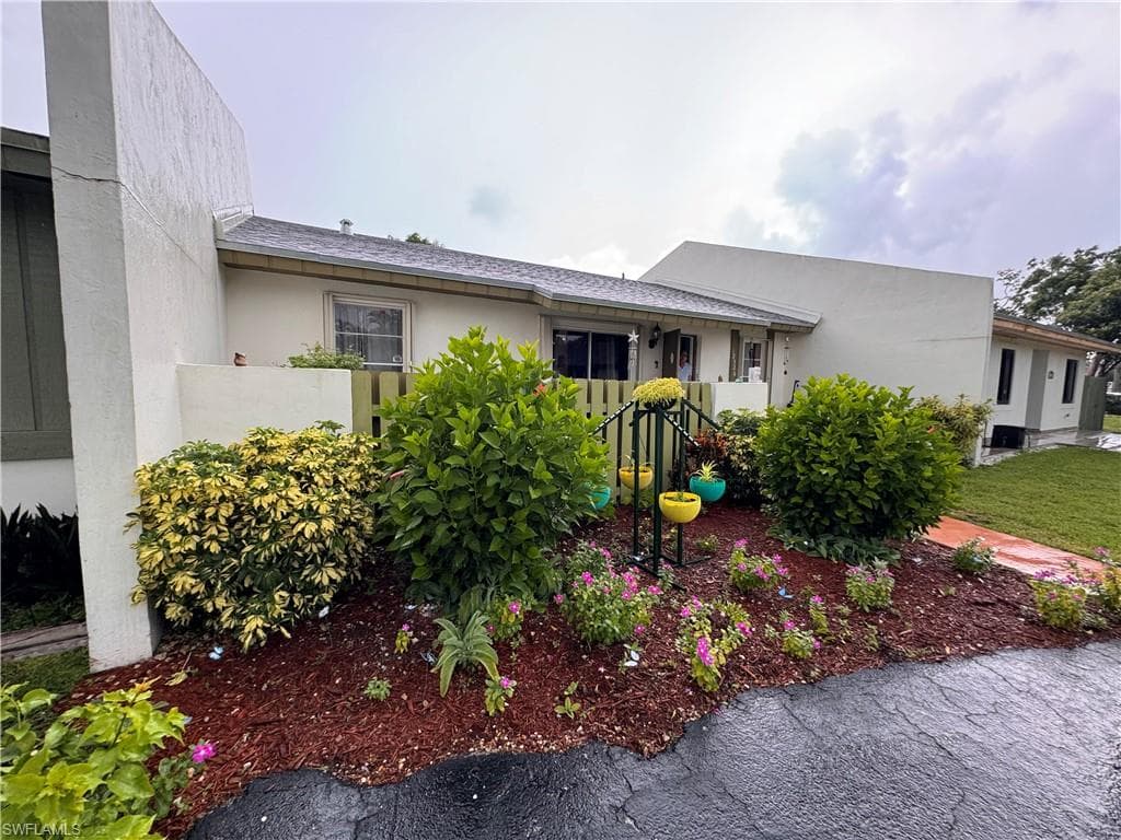 12326 SW 119 TER MIAMI, FL 33186