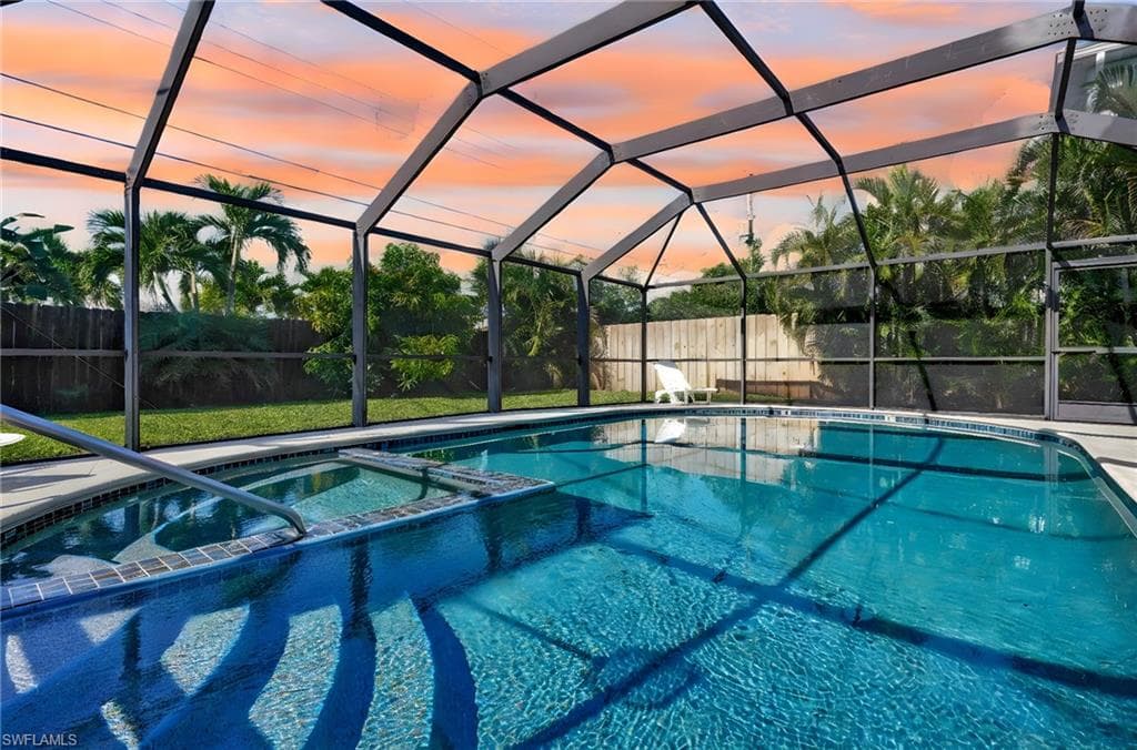 758 103rd AVE N NAPLES, FL 34108