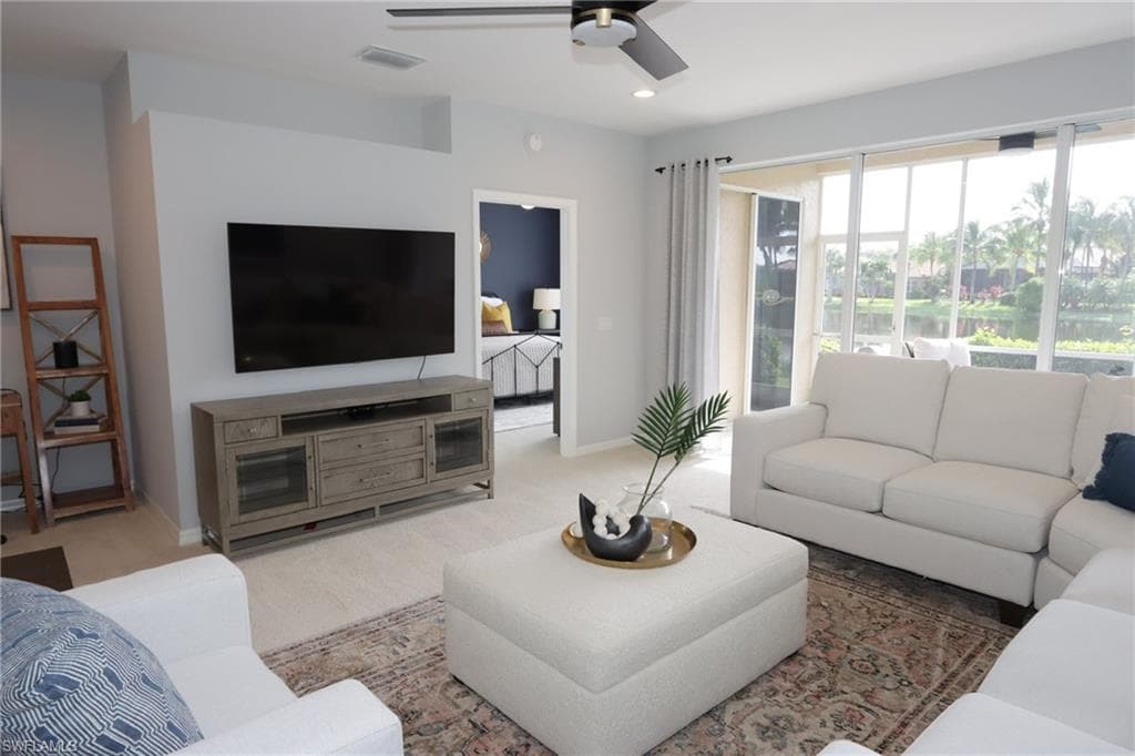 20161 Seagrove ST 102 ESTERO, FL 33928