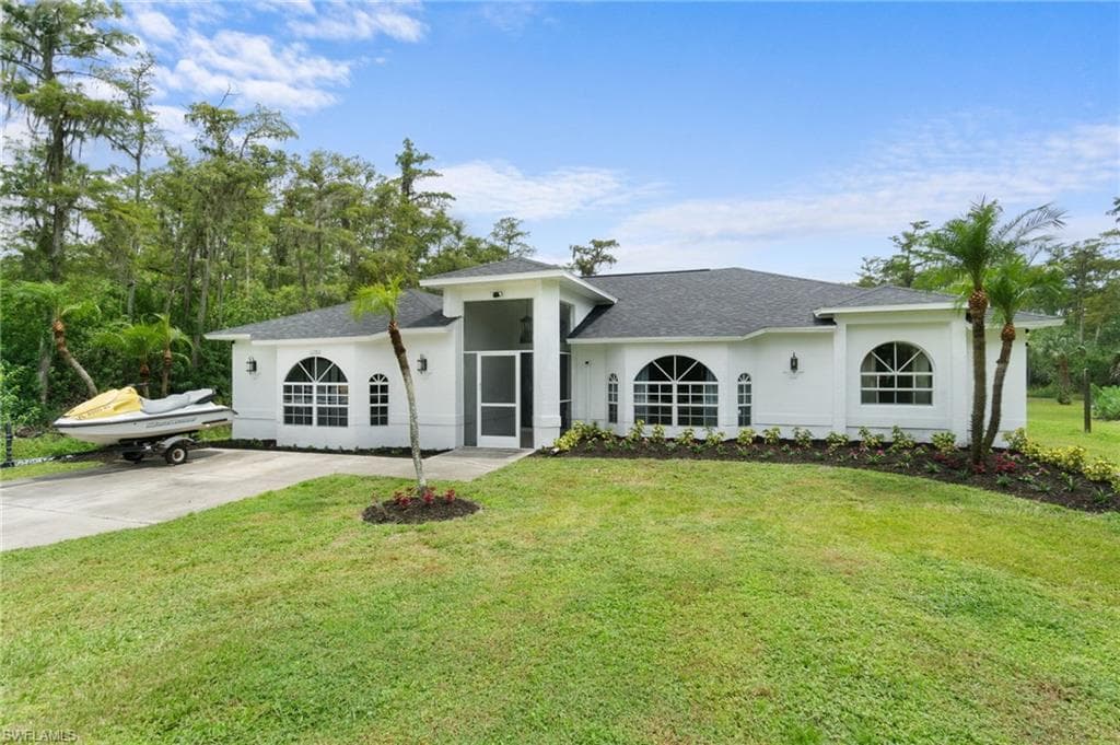 3280 18th AVE NE NAPLES, FL 34120