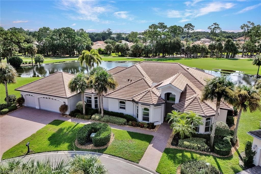 28201 Alfred Moore CT