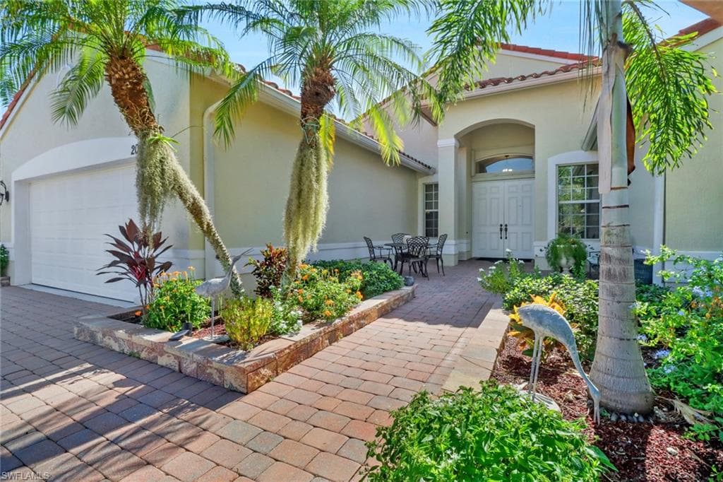 20520 Foxworth CIR ESTERO, FL 33928