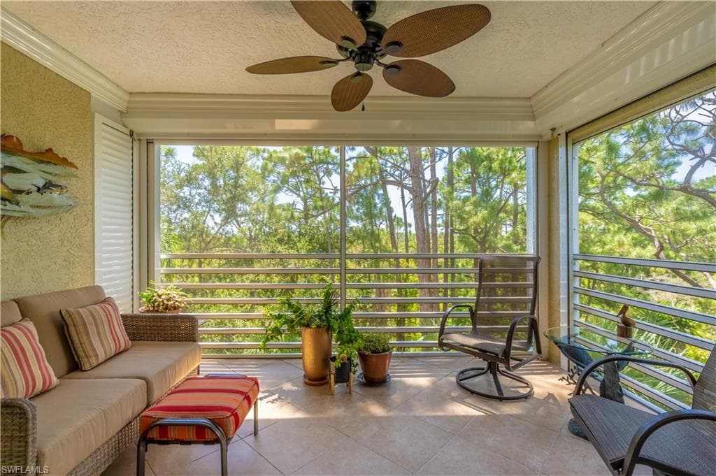 270 Naples Cove DR 3406 NAPLES, FL 34110