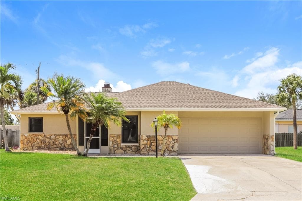 290 Crane RD VENICE, FL 34293