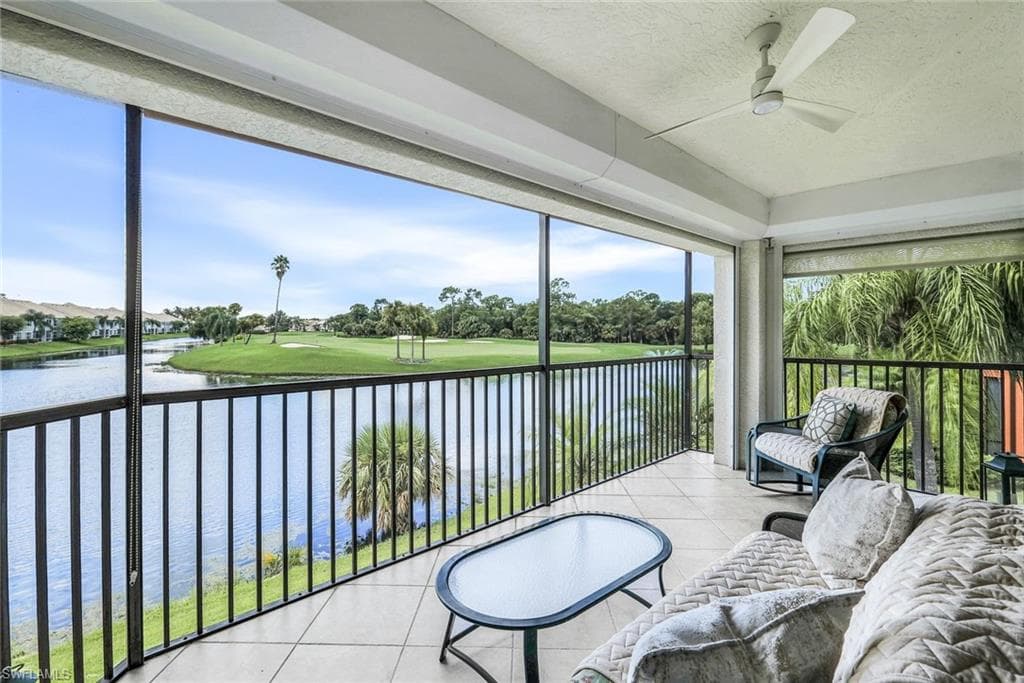 5730 Grande Reserve WAY 1904 NAPLES, FL 34110