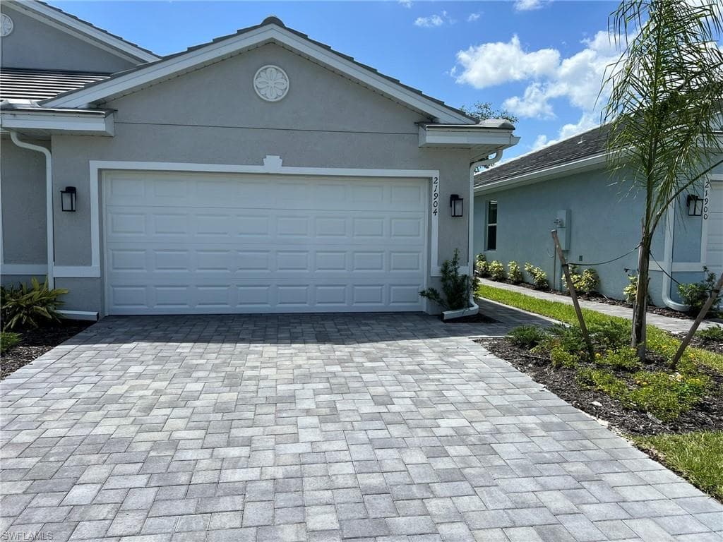 21904 Milan Villas LN ESTERO, FL 33928