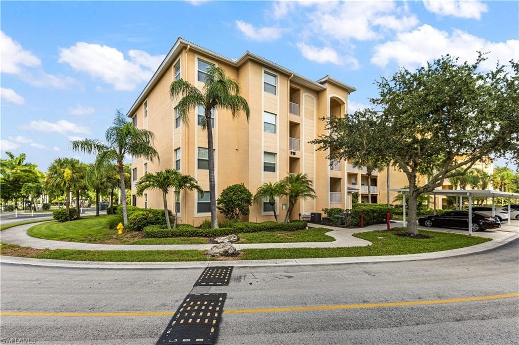19760 Osprey Cove BLVD 133 ESTERO, FL 33967