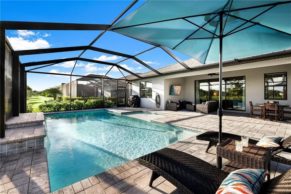 19228 Elston WAY ESTERO, FL 33928