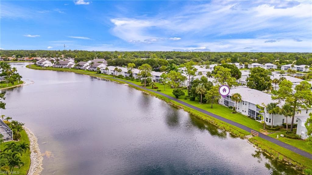810 New Waterford DR B104 NAPLES, FL 34104