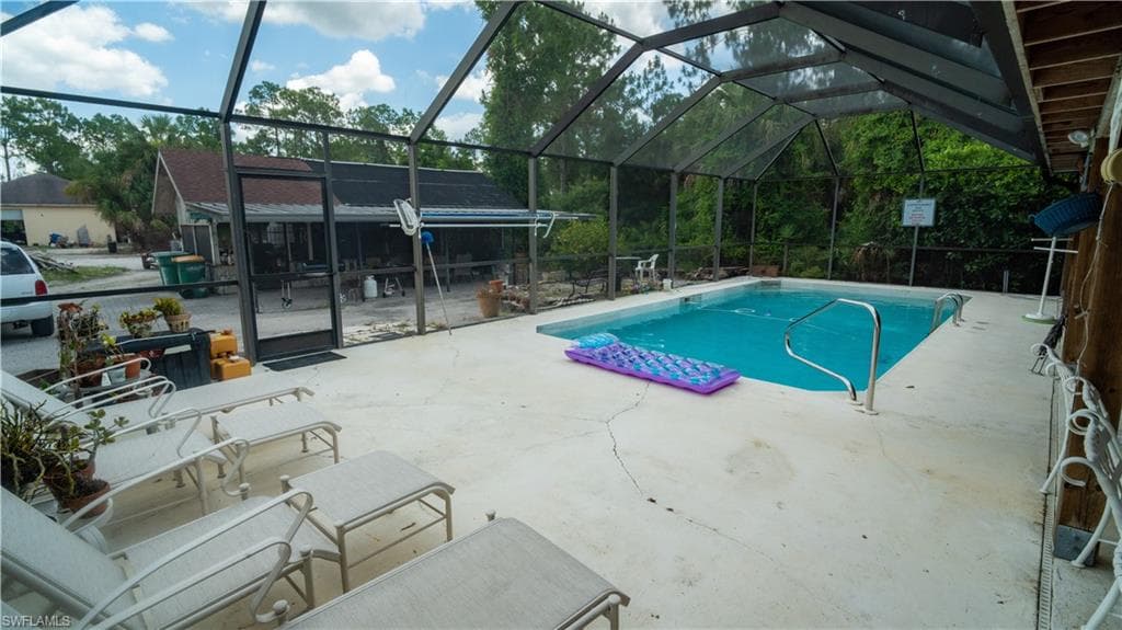 120 12th ST NE NAPLES, FL 34120