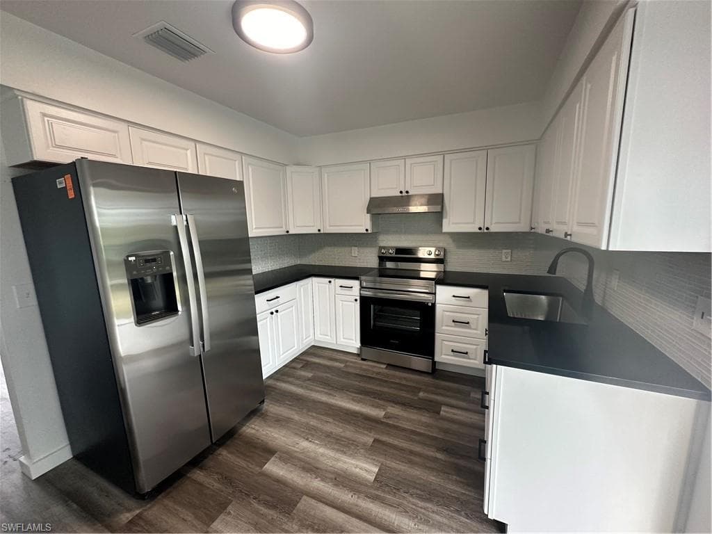 1200 Jeronimo DR NAPLES, FL 34103