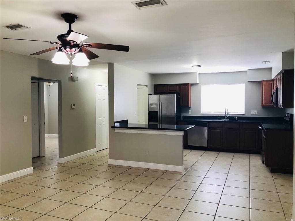 2114 SW 7th PL D CAPE CORAL, FL 33991