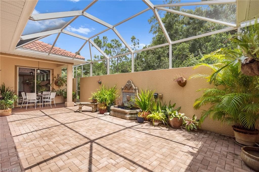 13995 Avon Park CIR FORT MYERS, FL 33912