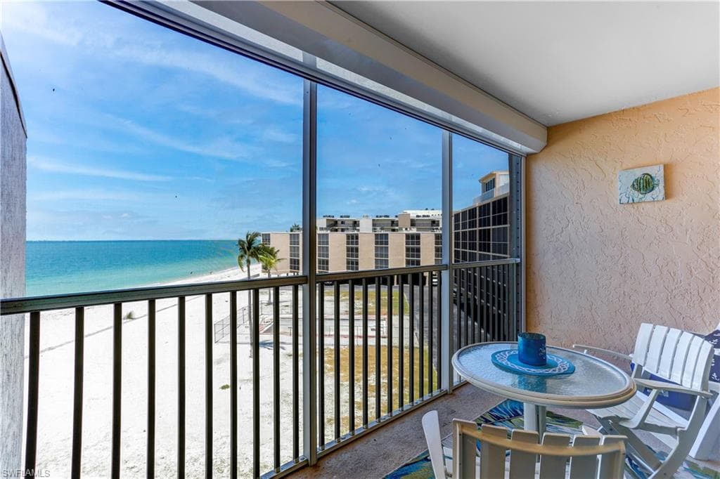 25850 Hickory BLVD 305 A BONITA SPRINGS, FL 34134