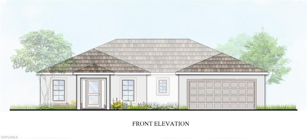 4202 18th ST SW LEHIGH ACRES, FL 33976