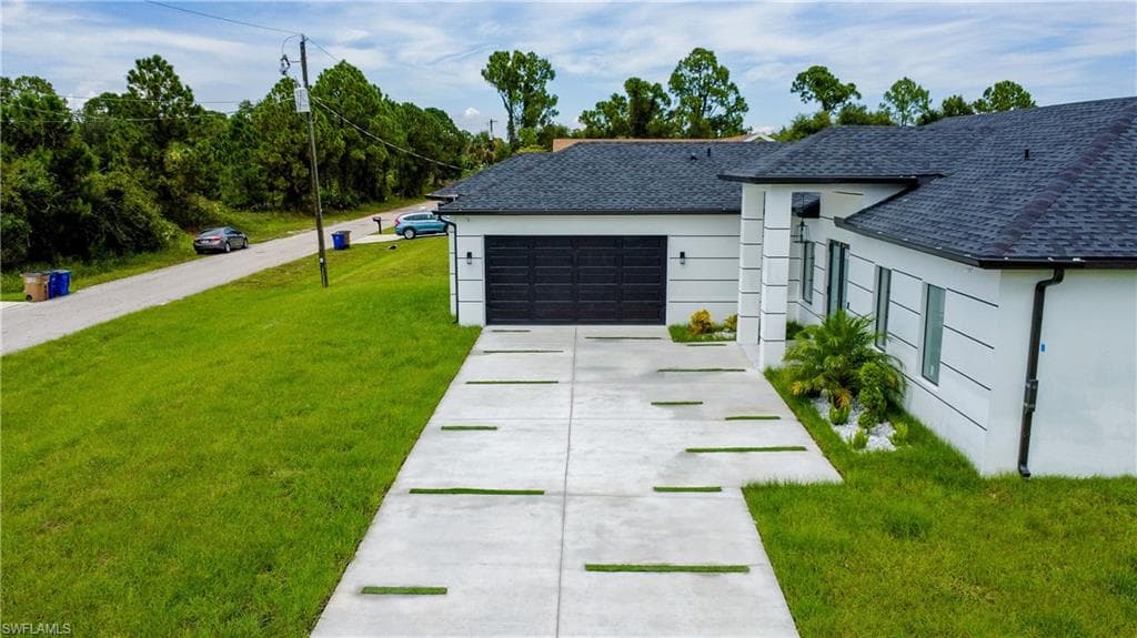 1206 W 14th ST LEHIGH ACRES, FL 33972