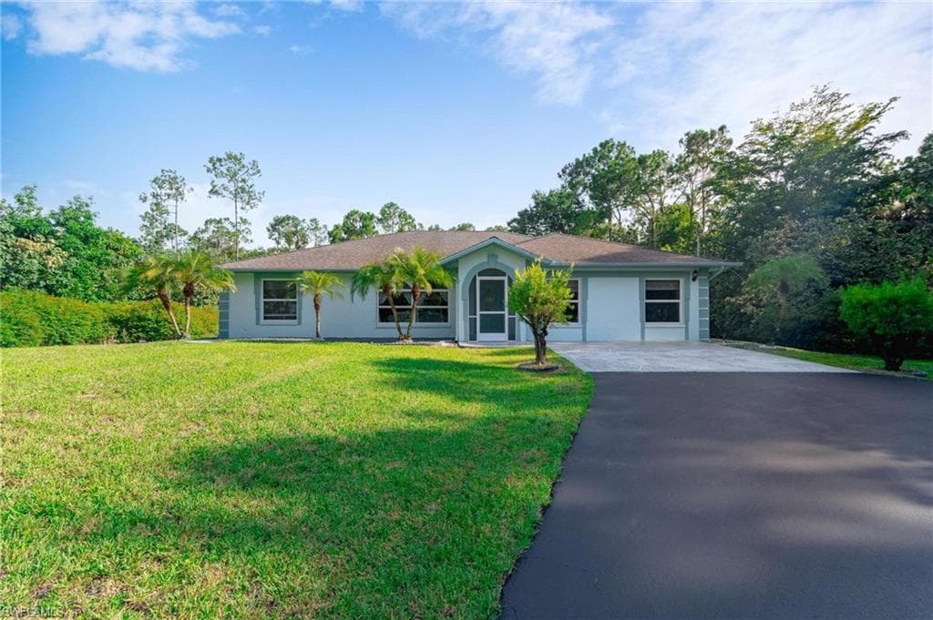 3340 29th AVE SW NAPLES, FL 34117