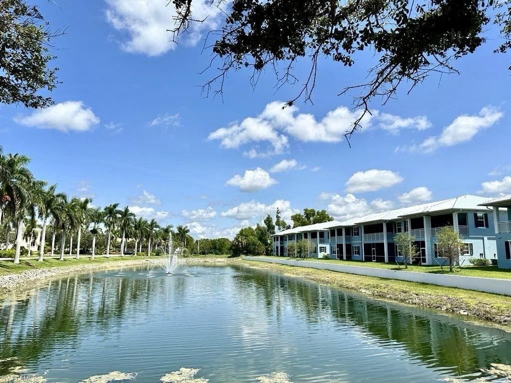 26331 Coco Cay CIR 202 BONITA SPRINGS, FL 34135