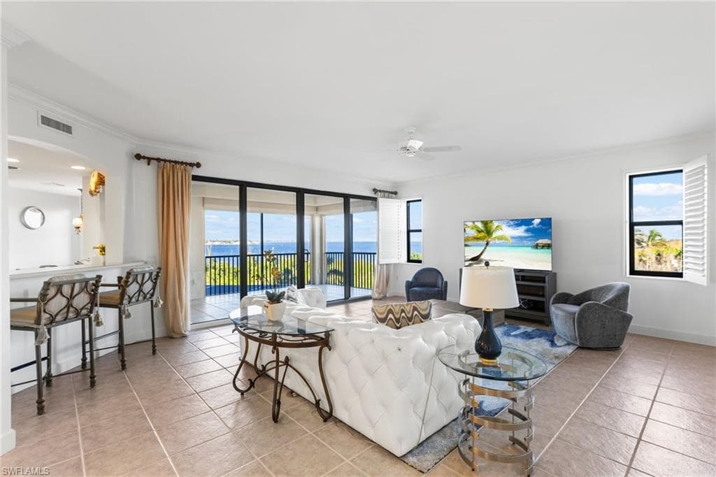 11600 Court Of Palms 206 FORT MYERS, FL 33908