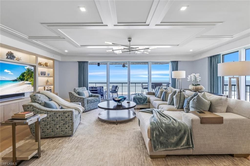 530 Collier BLVD 702 MARCO ISLAND, FL 34145