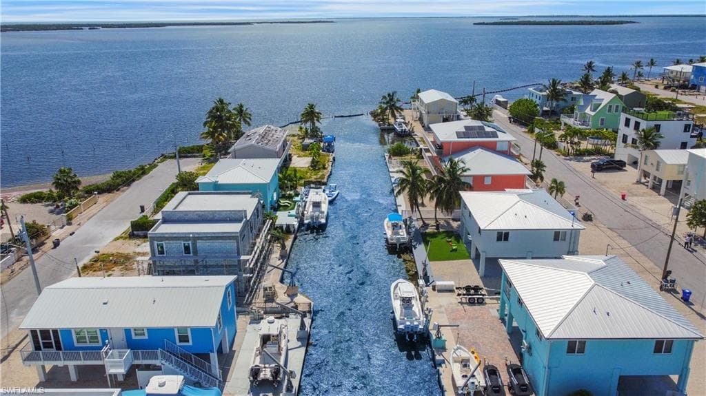 31487 Avenue F BIG PINE KEY, FL 33043