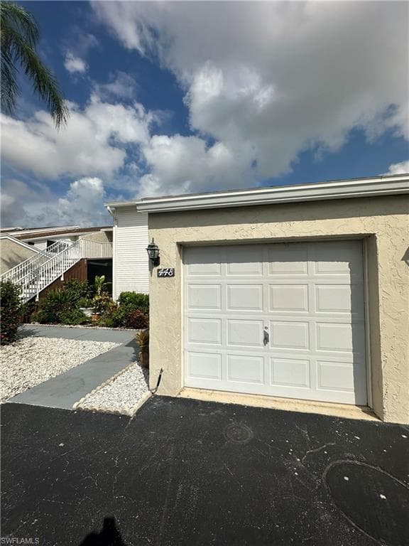 448 Bristle Cone LN 25 NAPLES, FL 34113