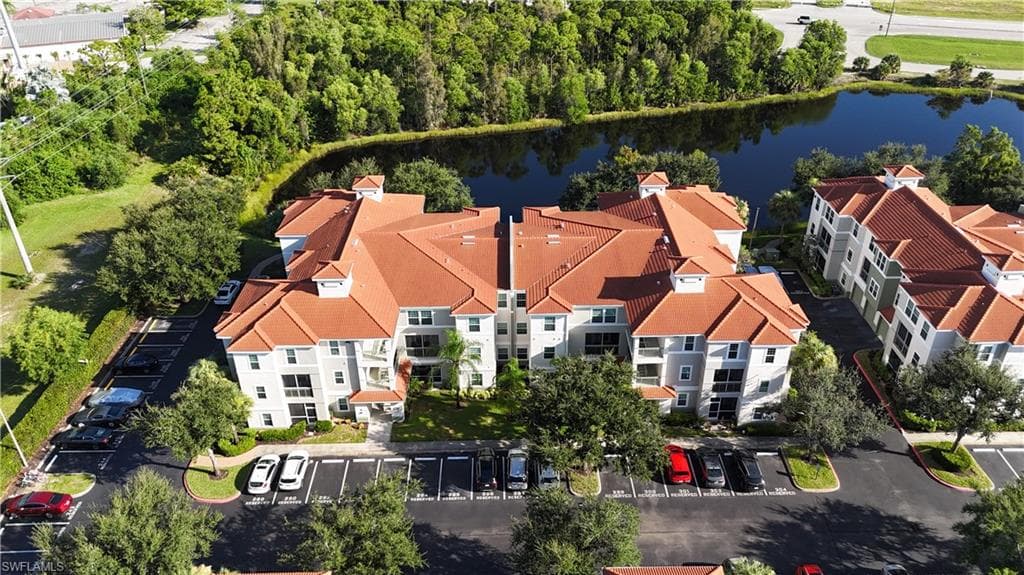 23580 Walden Center DR 308 ESTERO, FL 34134