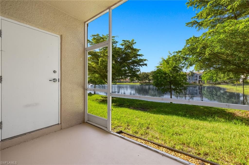 8342 Bernwood Cove LOOP 811 FORT MYERS, FL 33966