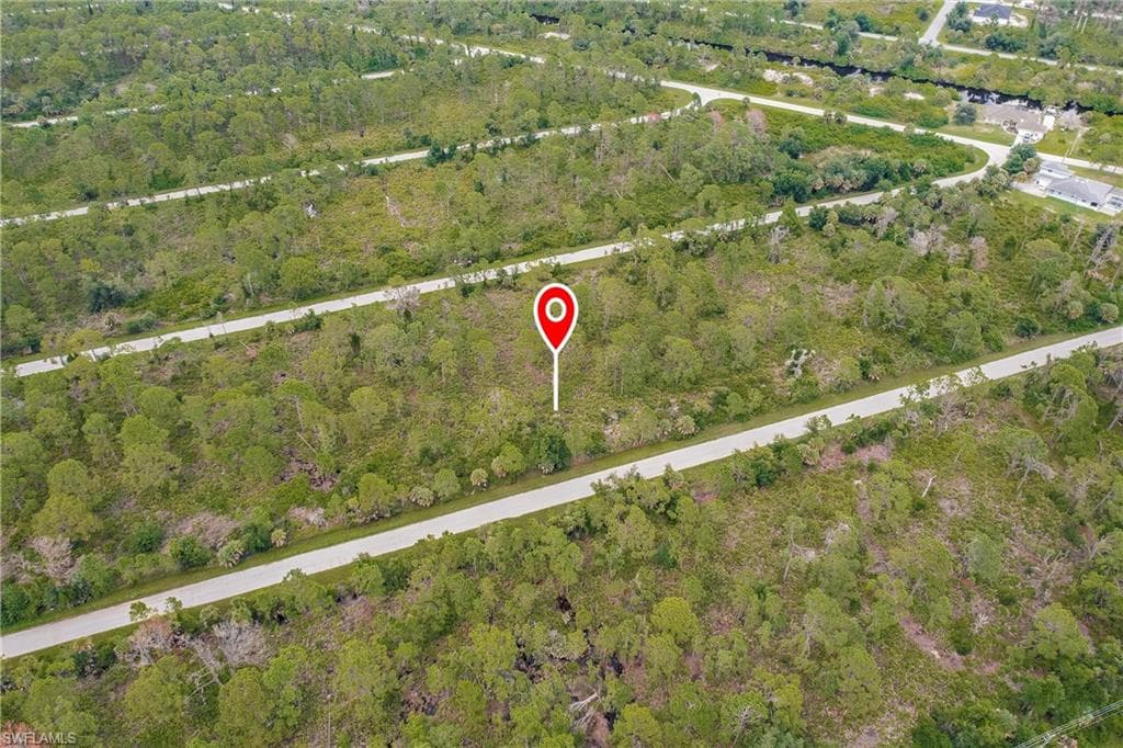13534 Suribachi AVE PORT CHARLOTTE, FL 33953