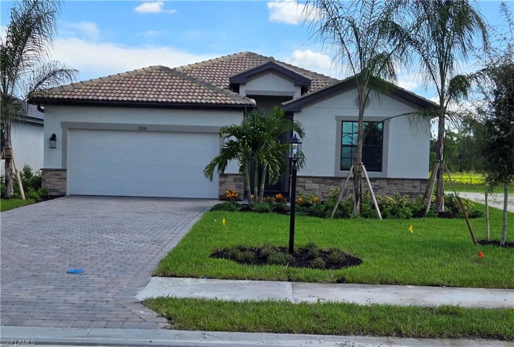 20741 Napa LOOP ESTERO, FL 33928