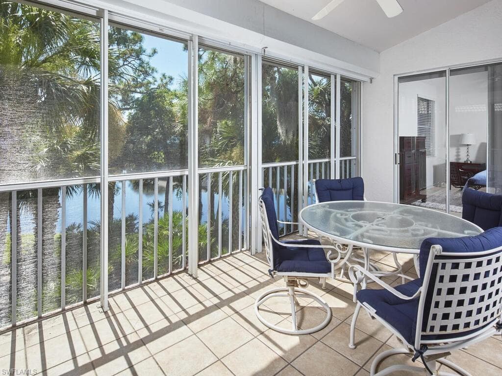 27051 Lake Harbor CT 201 BONITA SPRINGS, FL 34134
