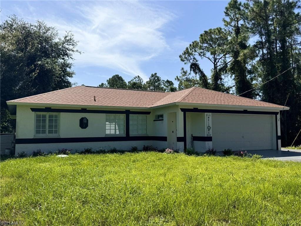 420 18th ST SE NAPLES, FL 34117