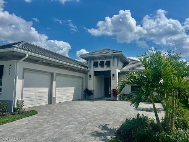 9486 Caymas WAY NAPLES, FL 34114