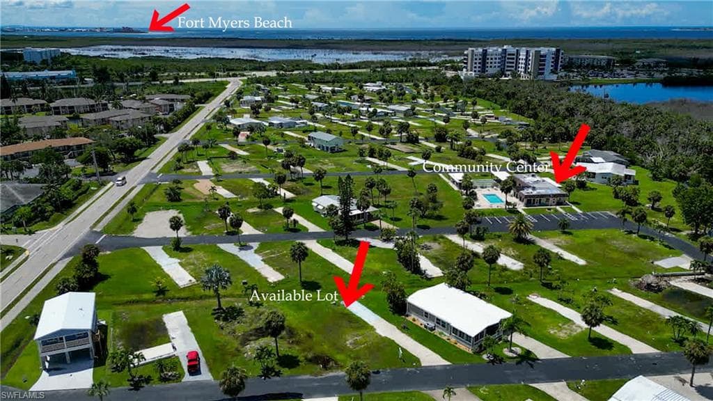 13641 Catbird DR FORT MYERS, FL 33908